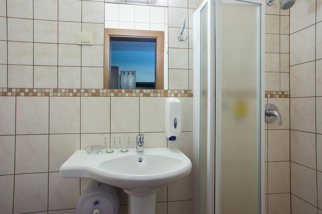 Sodyba Igne Друскининкай Номер фото