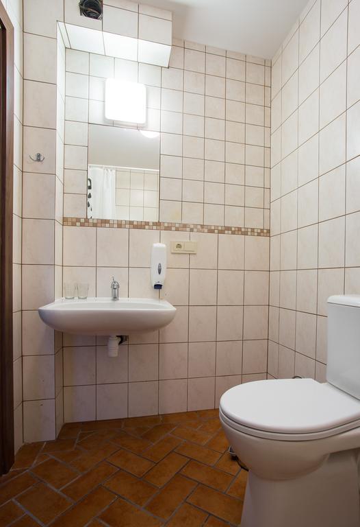 Sodyba Igne Друскининкай Номер фото